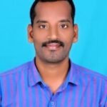 NARESHELKATHURTHI ELKATHURTHI