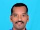 NARESHELKATHURTHI ELKATHURTHI