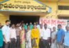 బాల వికాస ఆధ్వర్యంలోసామాన్యులకు వరంగా ఉచిత వైద్య శిబిరాలు