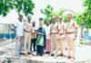 విద్యార్థుల భవిష్యత్తుకు విద్యే బలమైన పునాది