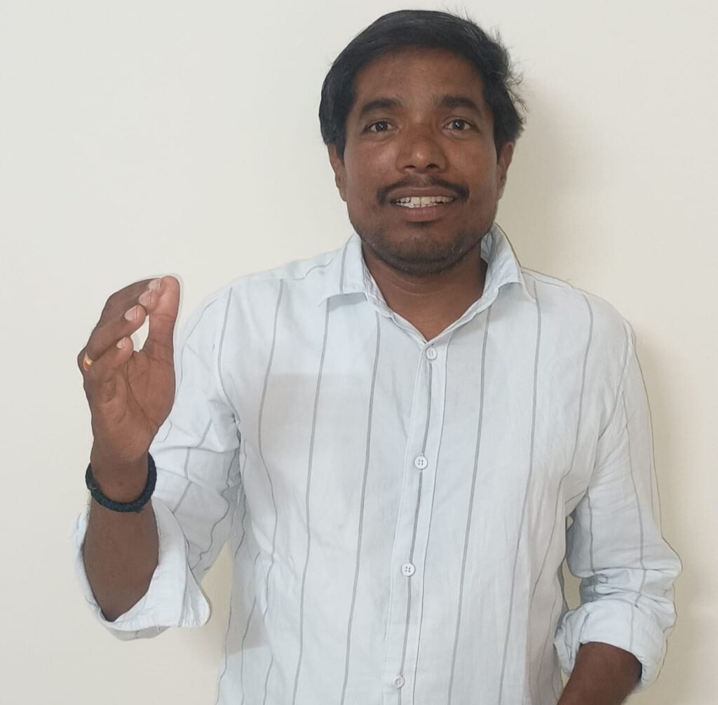 కుల గణన (SEEPEC) సర్వే రెమ్యూనరేషన్ వెంటనే విడుదల చేయాలి TSUTF జిల్లా అధ్యక్షులు గుండమనేని మహేందర్ రావు