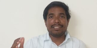 కుల గణన (SEEPEC) సర్వే రెమ్యూనరేషన్ వెంటనే విడుదల చేయాలి TSUTF జిల్లా అధ్యక్షులు గుండమనేని మహేందర్ రావు