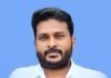 మండల కాంగ్రెస్ నియామకాల్లో విశ్వకర్మలకు ప్రాధాన్యం ఇవ్వాలి
