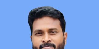 మండల కాంగ్రెస్ నియామకాల్లో విశ్వకర్మలకు ప్రాధాన్యం ఇవ్వాలి