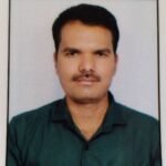 NAZEER CHENNOOR