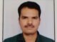 NAZEER CHENNOOR