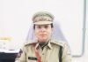 మహిళపై అత్యాచారం కేసులో నిందితుడికి జీవిత ఖైధు – “రూ.37 వేల జరిమానా విధించిన న్యాయస్థానం “