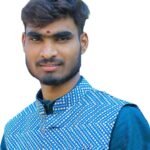 NARESHRAMAYAMPET RAMAYAMPET
