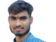 NARESHRAMAYAMPET RAMAYAMPET