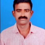 MURALIDHAR ANANTHAPURAM