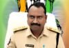 వృద్ధ దంపతుల ఘటనలో మహిళ రవిక (జాకెట్) చింపినట్లు, ప్రసార మాధ్యమాల్లో జరుగుతున్న ప్రచారం పూర్తిగా అవాస్తవం – మైదుకూరు డి.ఎస్.పి.రాజేంద్ర ప్రసాద్.