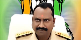 వృద్ధ దంపతుల ఘటనలో మహిళ రవిక (జాకెట్) చింపినట్లు, ప్రసార మాధ్యమాల్లో జరుగుతున్న ప్రచారం పూర్తిగా అవాస్తవం – మైదుకూరు డి.ఎస్.పి.రాజేంద్ర ప్రసాద్.
