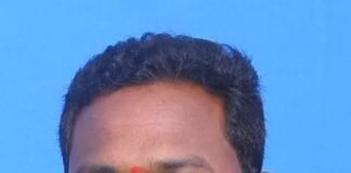బీసీలపై దాడులు పోయాయి 2029లో మా సత్తా ఏంటో చూపిస్తాం