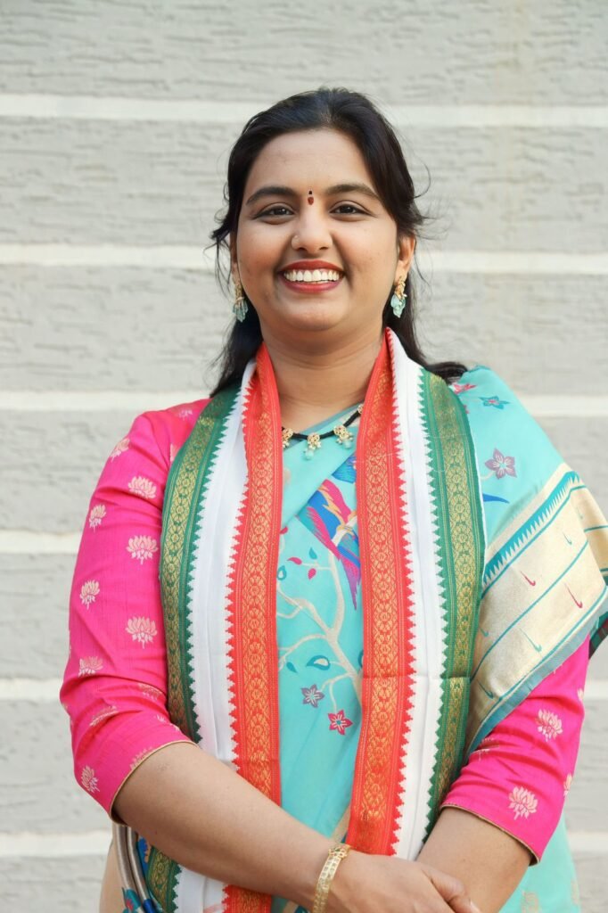 విద్యార్థుల హక్కులు, పరీక్షల పారదర్శకత కోసం కాంగ్రెస్ పోరాటానికి మద్దతు ఇవ్వాలి తాండ్ర విశాల శ్రావణ్ రెడ్డి