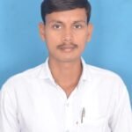 RUPAVATHRAMESH HUZURNAGARR