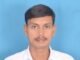 RUPAVATHRAMESH HUZURNAGARR