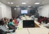 ఆంధ్ర ఆరోగ్య నిధి పైలెట్ ప్రాజెక్టును విజయవంతం చేద్దాం