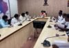 శ్రీ సత్య సాయి జిల్లాలో 125 మంది జర్నలిస్టులకు రెండవ విడతగా అక్రిడిటేషన్ల జారీకి ఆమోదం