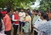 ఏ ఒక్కరి ఓటు కోల్పోకుండా జాగ్రత్తలు చేపట్టాలి. వికలాంగుల కార్పొరేషన్ రాష్ట్ర చైర్మన్ ముత్తినేని.