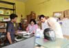 గరిష్ట ధర కంటే ఎక్కువ ధరకు ఎరువులు అమ్మితే కఠిన చర్యలు