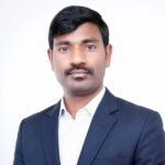 SRIKANTH MULUGU