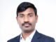 SRIKANTH MULUGU