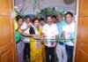 ఎదులాబాద్ జెడ్పీహెచ్ఎస్ బాలికల పాఠశాలలో ఏఐ డిజిటల్ ల్యాబ్ ప్రారంభం… టీడీఎఫ్ ‘మన తెలంగాణ బడి’ కార్యక్రమంలో మరో ముందడుగు