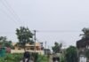 30 ఏళ్లుగా మట్టి రోడ్డే గతి