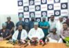 బోడుప్పల్ కేకే స్వర సూపర్ స్పెషాలిటీ ఆసుపత్రిలో అరుదైన శస్త్ర చికిత్స