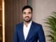 SATHEESH KESAMUDRAM