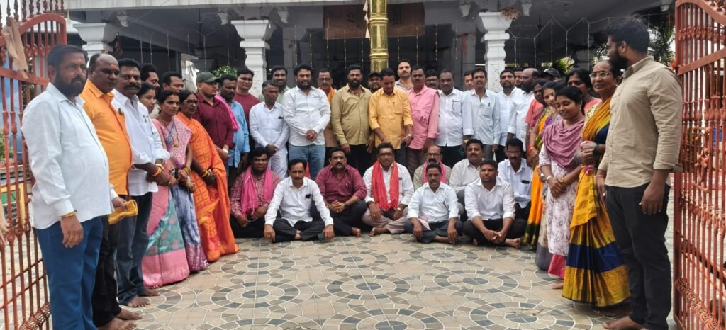 ఘనంగా కేటీఆర్ జన్మదిన వేడుకలు
