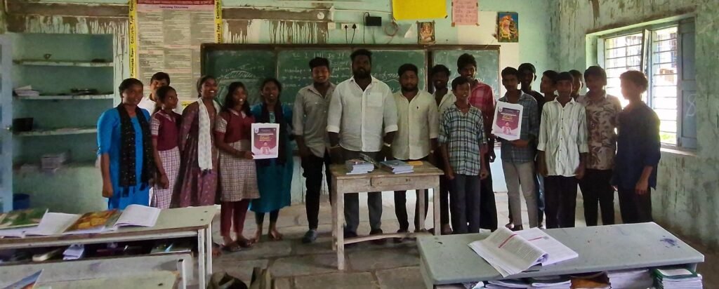 ఘనంగాకేటీఆర్ జన్మదిన వేడుకలు