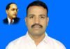 విద్యార్థుల విజయం దేశానికి ఆదర్శం. యువత జోలికి రావద్దు – ముత్యాల ప్రసాద్ రావు, హ్యూమన్ రైట్స్ రాష్ట్ర కార్యదర్శి