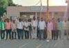 కాంగ్రెస్ ఉద్యమానికి కేంద్రం తలొగ్గింది