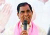 రోడ్డు వెడల్పు అనంతరం మధ్యలో డాక్టర్ బి.ఆర్ అంబేద్కర్ విగ్రహాన్ని ఏర్పాటు చేయాలి