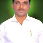 SURENDHAR MAHEBUBABAD