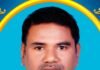 పట్టణ ఫోటో వీడియో గ్రాఫర్ అసోసియేషన్ సభ్యుడు రవి మృతి