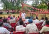 ఫలించిన ఎస్సిఈయు (సిఐటియు) కృషి