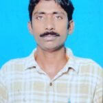 ANILKOTAGIRI KOTAGIRI