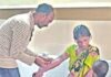 పాథాలజిస్టు లేకుండానే ల్యాబ్లు MD సంతకం పేరుతో మోసం – ములుగు జిల్లాలో దందా