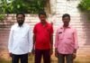 ఎల్ నినోను ఎదుర్కొనేందుకు ప్రభుత్వం ప్రత్యేక చర్యలు చేపట్టాలి.