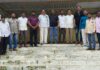 ఉద్యమకారులకు కాలయాపన లేకుండా సంక్షేమ పథకాలు అమలు చేయాలి