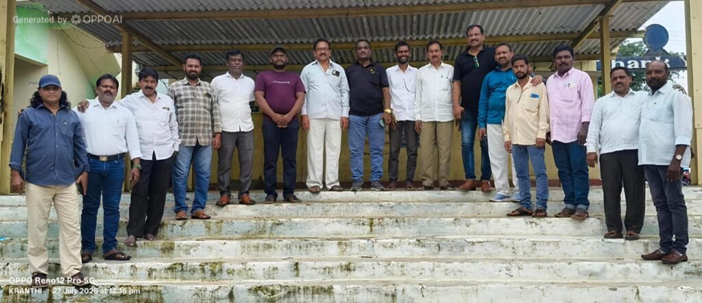 ఉద్యమకారులకు కాలయాపన లేకుండా సంక్షేమ పథకాలు అమలు చేయాలి
