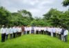 డాక్టర్ రెడ్డీస్ ఆధ్వర్యంలో ప్రాథమిక వైద్యులకు శిక్షణా సదస్సు
