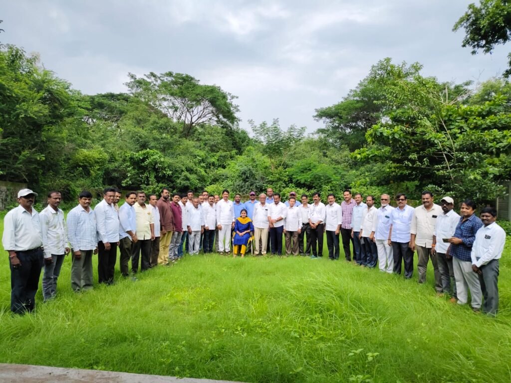 డాక్టర్ రెడ్డీస్ ఆధ్వర్యంలో ప్రాథమిక వైద్యులకు శిక్షణా సదస్సు