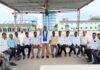 కులవివక్ష లేని సమ సమాజ నిర్మాణానికి నాయకత్వం శ్రమించాలి: చెన్నూరి శ్రీనివాస్ మాదిగ