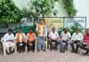 యువత భవిష్యత్తును దృష్టిలో పెట్టుకుని కేంద్ర విద్యాశాఖ మంత్రి ధర్మేంద్ర ప్రధాన్ రాజీనామా
