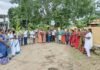 పర్యావరణ పరిరక్షణ ప్రతి ఒక్కరి బాధ్యత పన్నూర్ సర్పంచ్ చిందం మహేష్