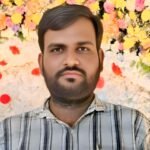 SUMAN MANDHAMARRI