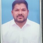 SIDDARAMULU MEDAKTOWN